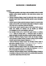 Term Papers 'Zaļo tehnoloģiju ieviešana kuģniecībā: uzņēmums “MSC” kā labās prakses piemērs i', 50.