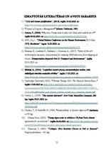 Term Papers 'Zaļo tehnoloģiju ieviešana kuģniecībā: uzņēmums “MSC” kā labās prakses piemērs i', 52.