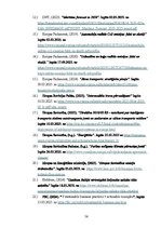 Term Papers 'Zaļo tehnoloģiju ieviešana kuģniecībā: uzņēmums “MSC” kā labās prakses piemērs i', 53.