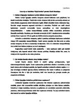 Term Papers 'Zaļo tehnoloģiju ieviešana kuģniecībā: uzņēmums “MSC” kā labās prakses piemērs i', 60.