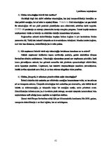 Term Papers 'Zaļo tehnoloģiju ieviešana kuģniecībā: uzņēmums “MSC” kā labās prakses piemērs i', 61.