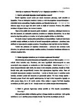 Term Papers 'Zaļo tehnoloģiju ieviešana kuģniecībā: uzņēmums “MSC” kā labās prakses piemērs i', 62.