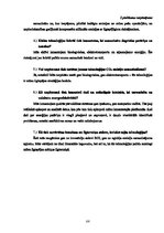 Term Papers 'Zaļo tehnoloģiju ieviešana kuģniecībā: uzņēmums “MSC” kā labās prakses piemērs i', 63.