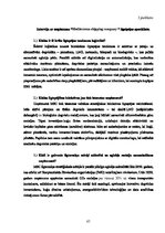 Term Papers 'Zaļo tehnoloģiju ieviešana kuģniecībā: uzņēmums “MSC” kā labās prakses piemērs i', 64.