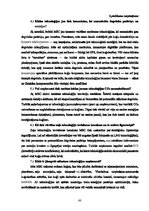 Term Papers 'Zaļo tehnoloģiju ieviešana kuģniecībā: uzņēmums “MSC” kā labās prakses piemērs i', 65.