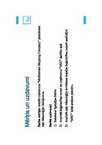 Term Papers 'Zaļo tehnoloģiju ieviešana kuģniecībā: uzņēmums “MSC” kā labās prakses piemērs i', 66.