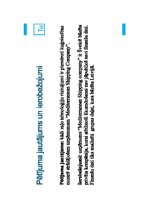 Term Papers 'Zaļo tehnoloģiju ieviešana kuģniecībā: uzņēmums “MSC” kā labās prakses piemērs i', 67.