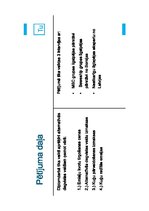 Term Papers 'Zaļo tehnoloģiju ieviešana kuģniecībā: uzņēmums “MSC” kā labās prakses piemērs i', 71.