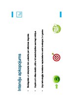 Term Papers 'Zaļo tehnoloģiju ieviešana kuģniecībā: uzņēmums “MSC” kā labās prakses piemērs i', 74.