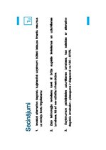 Term Papers 'Zaļo tehnoloģiju ieviešana kuģniecībā: uzņēmums “MSC” kā labās prakses piemērs i', 75.