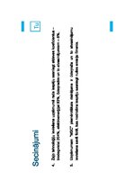 Term Papers 'Zaļo tehnoloģiju ieviešana kuģniecībā: uzņēmums “MSC” kā labās prakses piemērs i', 76.