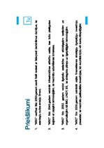 Term Papers 'Zaļo tehnoloģiju ieviešana kuģniecībā: uzņēmums “MSC” kā labās prakses piemērs i', 77.