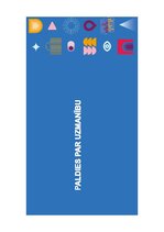 Term Papers 'Zaļo tehnoloģiju ieviešana kuģniecībā: uzņēmums “MSC” kā labās prakses piemērs i', 78.