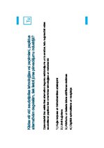 Term Papers 'Zaļo tehnoloģiju ieviešana kuģniecībā: uzņēmums “MSC” kā labās prakses piemērs i', 79.