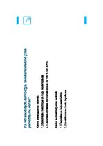 Term Papers 'Zaļo tehnoloģiju ieviešana kuģniecībā: uzņēmums “MSC” kā labās prakses piemērs i', 80.