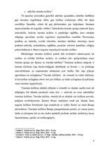 Research Papers 'Tiesiskās kultūras mijiedarbība ar juridisko ētiku', 6.
