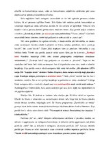 Research Papers 'Meistarības iezīmes un konstatētās kļūdas mediju tekstos', 6.