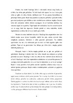 Essays 'Koučings un līderība', 6.