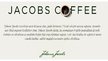 Presentations 'Šķīstošā kafija "Jacobs"', 2.