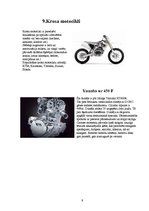 Research Papers 'Motocikli, to dzinēji', 9.
