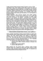 Research Papers 'Politiskā līdzdalība. Politiskā līdzdalība Latvijā', 2.