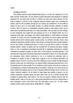 Term Papers 'Sirreālisms. Salvadors Dalī', 37.