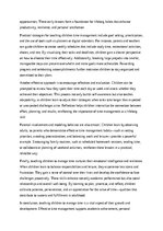 Essays 'The Biggest Waste of Time and Its Impact on Life', 2.