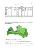 Research Papers 'Bezdarba rādītāji un cēloņi Jūrmalā', 3.