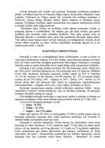 Research Papers 'Kartupeļi', 3.