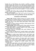 Research Papers 'Kartupeļi', 4.