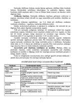 Research Papers 'Kartupeļi', 6.