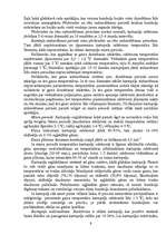 Research Papers 'Kartupeļi', 9.