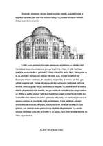 Research Papers 'Sofijas katedrāles arhitektoniskā un konstruktīvā analīze', 2.