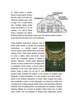 Research Papers 'Sofijas katedrāles arhitektoniskā un konstruktīvā analīze', 5.