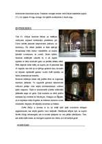Research Papers 'Sofijas katedrāles arhitektoniskā un konstruktīvā analīze', 6.