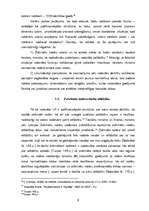 Research Papers 'Zvērinātu notāru darbības finansiālie un tiesiskie aspekti', 6.