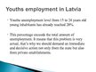 Presentations 'Work Opportunities in Latvia', 4.
