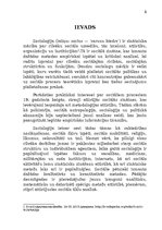 Research Papers 'Socioloģija', 4.