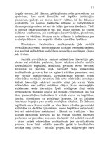 Research Papers 'Socioloģija', 11.