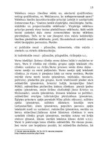 Research Papers 'Socioloģija', 15.