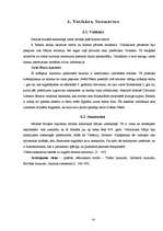 Research Papers 'Tūrisma objekti Itālijā', 14.