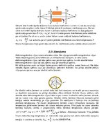 Summaries, Notes 'Optika un kvantu mehānika', 58.