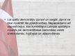 Presentations 'Mūsdienu Latvijas politiskās sistēmas vēsture', 2.