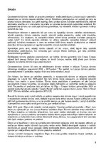 Term Papers 'Latvijas kulinārā mantojuma integrēšana Rīgas A’la carte gardēžu restorānos', 8.