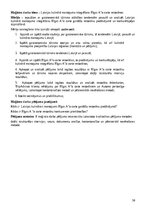 Term Papers 'Latvijas kulinārā mantojuma integrēšana Rīgas A’la carte gardēžu restorānos', 10.