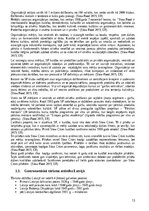 Term Papers 'Latvijas kulinārā mantojuma integrēšana Rīgas A’la carte gardēžu restorānos', 13.