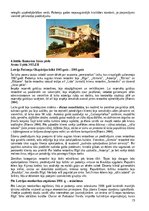 Term Papers 'Latvijas kulinārā mantojuma integrēšana Rīgas A’la carte gardēžu restorānos', 15.