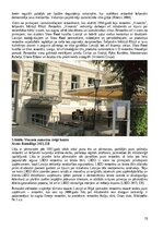 Term Papers 'Latvijas kulinārā mantojuma integrēšana Rīgas A’la carte gardēžu restorānos', 16.