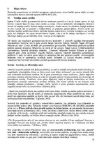 Term Papers 'Latvijas kulinārā mantojuma integrēšana Rīgas A’la carte gardēžu restorānos', 19.