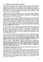 Term Papers 'Latvijas kulinārā mantojuma integrēšana Rīgas A’la carte gardēžu restorānos', 23.